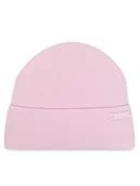 Czapki damskie - adidas Czapka Tonal JV7914 Różowy - miniaturka - grafika 1