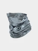 Apaszki i szaliki męskie - 4F Bandana uniseks - multikolor Uniwersalny - miniaturka - grafika 1