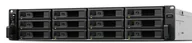 Serwery - Synology SA SA3610 serwer danych NAS Rack (2U) Przewodowa sieć LAN - miniaturka - grafika 1