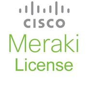 Pozostałe akcesoria sieciowe - Cisco Meraki LIC-MS355-48X2-5YR - miniaturka - grafika 1