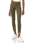 Koszulki i topy damskie - Reebok Identity Logo - Koszulka damska - miniaturka - grafika 1