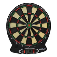 Dart - Tarcza Dart elektroniczny Win. Ton Machine - miniaturka - grafika 1