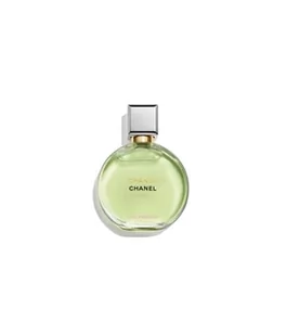 CHANEL CHANCE EAU FRAÎCHE EAU DE PARFUM SPRAY Woda perfumowana 35 ml - Wody i perfumy damskie - miniaturka - grafika 1