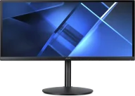 Monitory - Acer CB292CUbmiiprx UM.RB2EE.005 - miniaturka - grafika 1