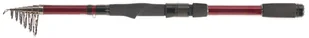 Wędka Robinson Firebird TELE CARP 3.60M 30-60G 1FB-TC-036 - Wędki - miniaturka - grafika 1