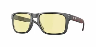 Okulary Przeciwsłoneczne Oakley OO 9417 941742 - Okulary przeciwsłoneczne - miniaturka - grafika 1