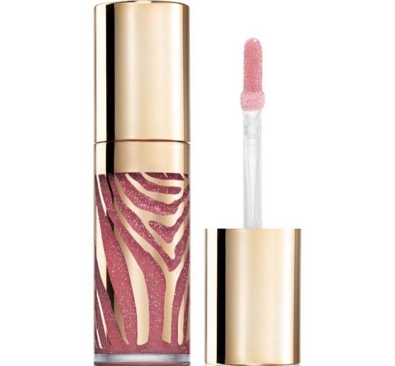 Sisley Usta Phyto-Gloss N°2 Aurora 6.0 ml