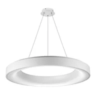 Lampy sufitowe - Azzardo Lampa wisząca Sovana 80 CCT AZ3448 AZ3448 - miniaturka - grafika 1