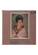 Książki o kulturze i sztuce - Italian Operatic Arias - miniaturka - grafika 1