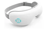 Masażery - Eye Massager Intelligent Eay Care, model 216A. Jak Nowy - miniaturka - grafika 1