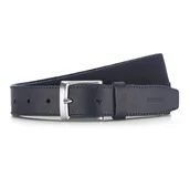 Paski - Pasek męski - miniaturka - grafika 1