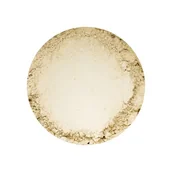 Korektory do twarzy - Annabelle Minerals Korektor Mineralny Golden Fairest 4g - miniaturka - grafika 1
