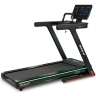Bieżnie - Bieżnia elektryczna BH FITNESS RX7 G6173 2574W 20km/h - miniaturka - grafika 1