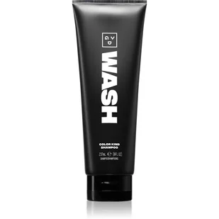Good Dye Young Wash szampon nawilżający do włosów farbowanych 237 ml - Szampony do włosów - miniaturka - grafika 1