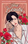 Komiksy dla młodzieży - True Beauty. Tom 7 - miniaturka - grafika 1