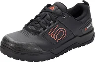 Buty rowerowe - Adidas Five Ten Impact Pro Obuwie MTB Mężczyźni, core black/red/ftw white UK 9,5 EU 44 2020 Buty BMX i Dirt FU7524-9,5 - miniaturka - grafika 1