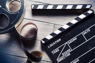Czasopisma - Twój dopasowany film z wykorzystaniem nagrań video - miniaturka - grafika 1