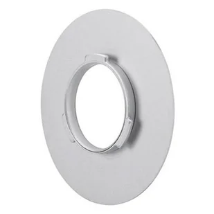 SMDV Adapter Speedring dla Godox AD300/AD300PRO - Softboxy - miniaturka - grafika 1