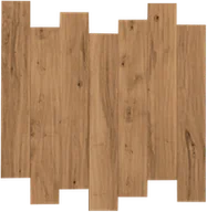 Płytki ceramiczne - Keope Evoke Beige Mat 20x120 cm - miniaturka - grafika 1