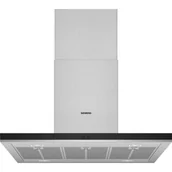 Okapy kuchenne - Siemens LF98BIP50 - miniaturka - grafika 1