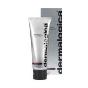 Pozostałe kosmetyki - Dermalogica Age Smart Multivitamin Thermafoliant, peeling aktywny termicznie, 75 ml - miniaturka - grafika 1