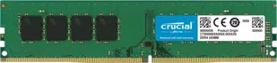 DIMM 32GB PC25600/DDR4 CT32G4DFD832A CRUCIAL - Pamięci RAM - miniaturka - grafika 1
