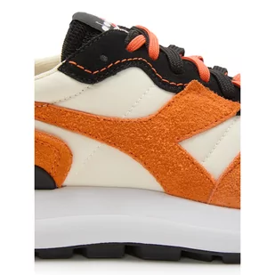 Sneakersy DIADORA KMARO HALLOWEEN - Sneakersy damskie - miniaturka - grafika 4