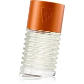 Wody i perfumy męskie - Coty Bruno Banani Absolute Man Woda Toaletowa 50ml - miniaturka - grafika 1