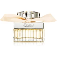 Wody i perfumy damskie - Chloe Chloe woda perfumowana 30ml - miniaturka - grafika 1