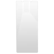 Folie ochronne do telefonów - Zabezpieczenie ekranu ze szkła hartowanego do Sony Xperia Pro-I twardość 9H Odporne na ślady - miniaturka - grafika 1