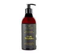 Kosmetyki do kąpieli - Mawawo Mawawo Żel pod Prysznic Dark Temptation 400 ml CE0C-93525 - miniaturka - grafika 1