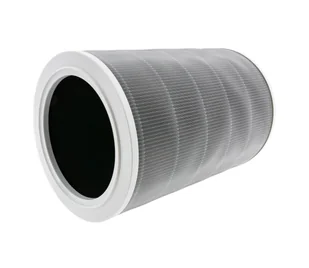 PATONA - Uhlíkový filtr do oczyszczacza powietrza Xiaomi Mi Air Purifer 2H/3H/PRO - Filtry do oczyszczaczy powietrza - miniaturka - grafika 1