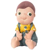 Lalki dla dziewczynek - Lalka  termofor dla dzieci Rubens Barn - Fahren – Tummies - miniaturka - grafika 1