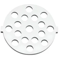 Akcesoria i części do robotów kuchennych - ZELMER ZELMER Sito No.5 śr otworów 7 mm ZMMA4570 | - miniaturka - grafika 1