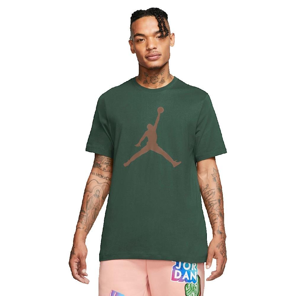 Koszulka Jordan Jumpman Nike