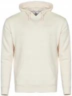 Bluzy męskie - REEBOK - BLUZA MĘSKA CL ND HOODIE H54453 bluza z kapturem bluza przez głowę - miniaturka - grafika 1