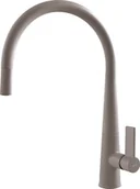 Baterie kuchenne - Bateria ELLECI ATHENA PLUS G43 Tortora - miniaturka - grafika 1