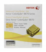 Tusze oryginalne - Xerox 108R00964 - miniaturka - grafika 1