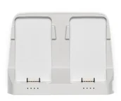 Akcesoria do drona - DJI Dwukierunkowy hub ładujący do FLIP - miniaturka - grafika 1