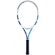 Badminton - Rakieta tenisowa Babolat  Evo Drive Lite W  L2 - miniaturka - grafika 1