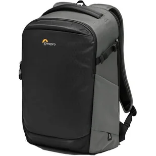 Lowepro Flipside BP 400 AW III - Torby fotograficzne i futerały - miniaturka - grafika 1