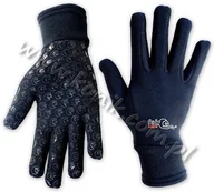 Rękawiczki jeździeckie - FAIR PLAY Rękawiczki CORTINA - miniaturka - grafika 1