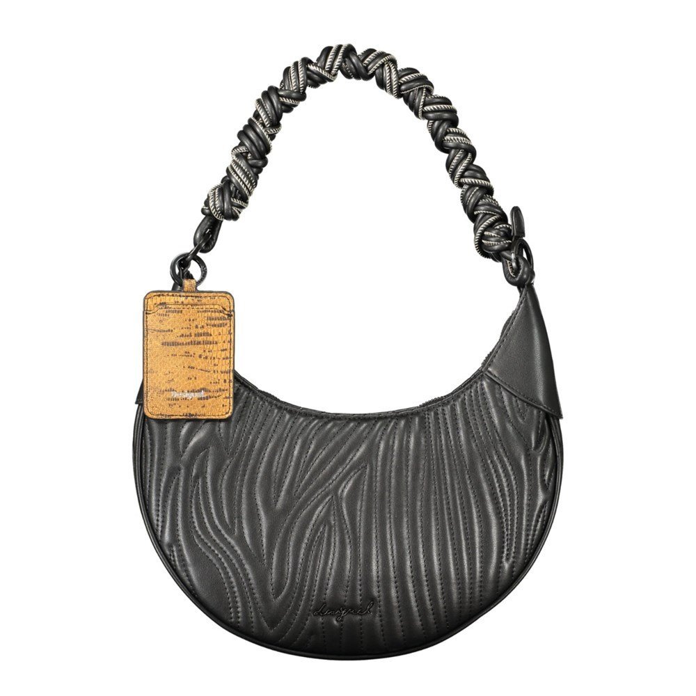 Torebka Desigual 26SAXPBCNE2000UNI