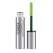 Tusze do rzęs - CLINIQUE High Impact Extreme Volume Mascara pogrubiający tusz do rzęs 01 Extreme Black 10ml - miniaturka - grafika 1