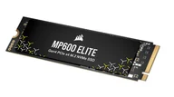 Dyski SSD - Corsair MP600 ELITE 4 TB M.2 PCI Express 4.0 NVMe 3D TLC NAND CSSD-F4000GBMP600ENH - miniaturka - grafika 1