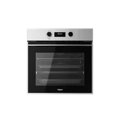 Piekarniki do zabudowy - Teka HSB 646 X AIR FRY - miniaturka - grafika 1