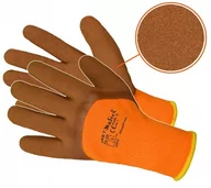 Odzież robocza - Rękawice RDRAG O FOAM rozmiar 10 ART-MAS - miniaturka - grafika 1