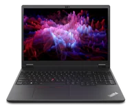 Laptopy - Lenovo P16v Gen 2 / 21KX002MUS / Intel Ultra 7 / 16GB / SSD 512GB / Nvidia RTX 1000 / 4K / W11 Pro 21KX002MUS - miniaturka - grafika 1