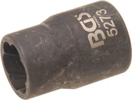 Klucze i nasadki - BGS specjalny klucz nasadowy/zaznaczeniu punktakiem, 10 X 13 MM, 1 sztuka, 5273 - miniaturka - grafika 1