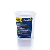 Uszczelki silnikowe - MAGNETI MARELLI Linia kontrolna MAGNETI MARELLI 099996001000 - miniaturka - grafika 1